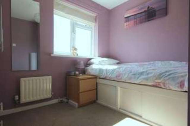  Image of 4 bedroom Detached house for sale in Hawley Close Stone ST15 at Hawley Close  Stone, ST15 8YS