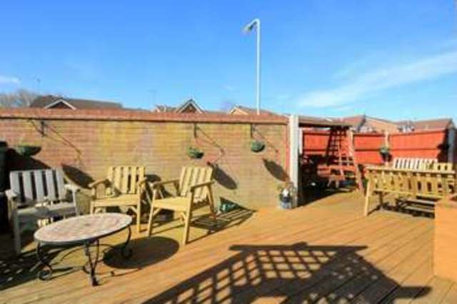  Image of 4 bedroom Detached house for sale in Hawley Close Stone ST15 at Hawley Close  Stone, ST15 8YS