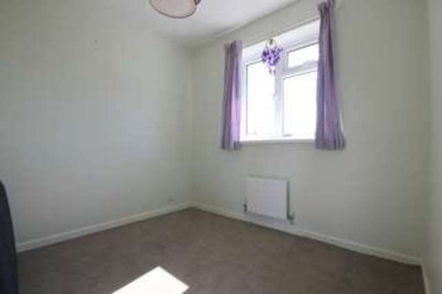  Image of 4 bedroom Detached house for sale in Hawley Close Stone ST15 at Hawley Close  Stone, ST15 8YS