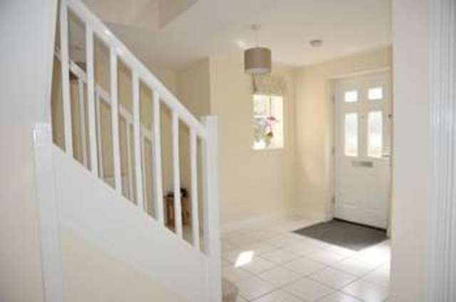  Image of 5 bedroom Detached house for sale in Hazeldene Close Eynsham Witney OX29 at Hazeldene Close Eynsham Witney, OX29 4AZ