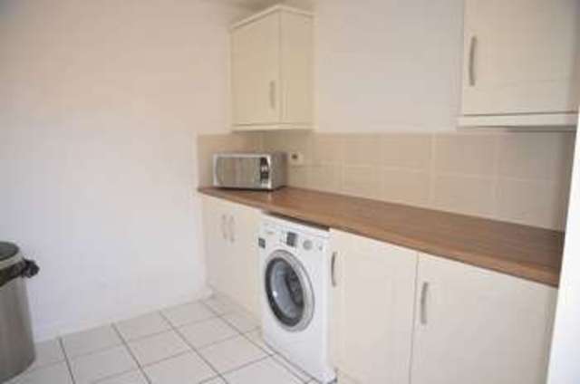  Image of 5 bedroom Detached house for sale in Hazeldene Close Eynsham Witney OX29 at Hazeldene Close Eynsham Witney, OX29 4AZ