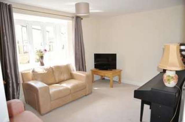  Image of 5 bedroom Detached house for sale in Hazeldene Close Eynsham Witney OX29 at Hazeldene Close Eynsham Witney, OX29 4AZ