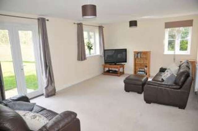  Image of 5 bedroom Detached house for sale in Hazeldene Close Eynsham Witney OX29 at Hazeldene Close Eynsham Witney, OX29 4AZ