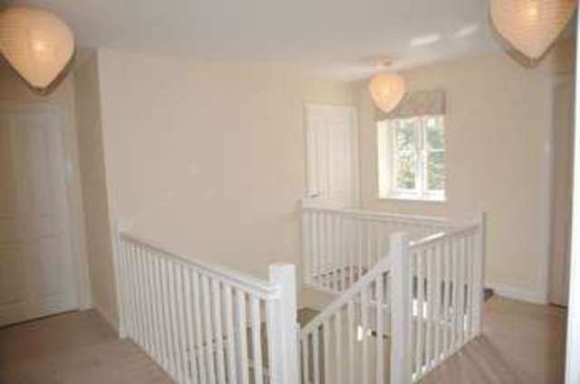  Image of 5 bedroom Detached house for sale in Hazeldene Close Eynsham Witney OX29 at Hazeldene Close Eynsham Witney, OX29 4AZ