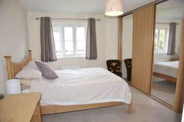  Image of 5 bedroom Detached house for sale in Hazeldene Close Eynsham Witney OX29 at Hazeldene Close Eynsham Witney, OX29 4AZ