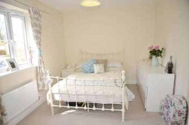  Image of 5 bedroom Detached house for sale in Hazeldene Close Eynsham Witney OX29 at Hazeldene Close Eynsham Witney, OX29 4AZ
