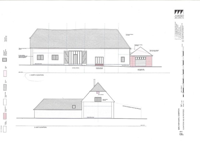  Image of 4 bedroom Detached house for sale in Heath Road Soberton Southampton SO32 at Soberton Southampton Hampshire, SO32 3QH