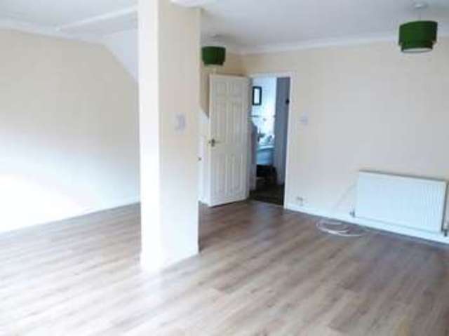  Image of 3 bedroom Terraced house to rent in Heather Shaw Hilperton Trowbridge BA14 at Heather Shaw  Trowbridge, BA14 7JT
