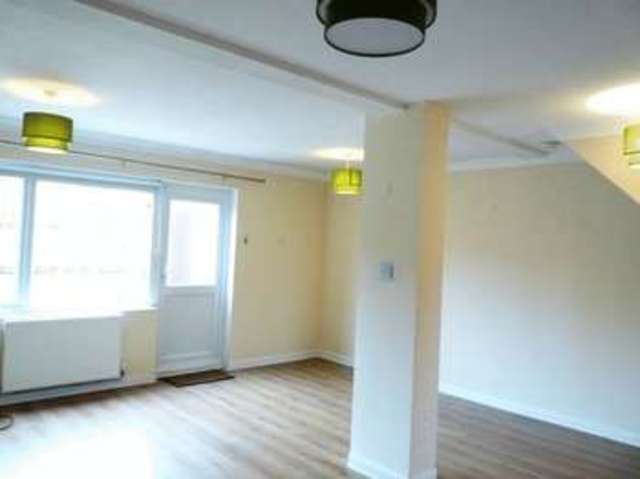  Image of 3 bedroom Terraced house to rent in Heather Shaw Hilperton Trowbridge BA14 at Heather Shaw  Trowbridge, BA14 7JT