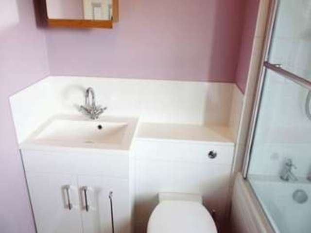  Image of 3 bedroom Terraced house to rent in Heather Shaw Hilperton Trowbridge BA14 at Heather Shaw  Trowbridge, BA14 7JT