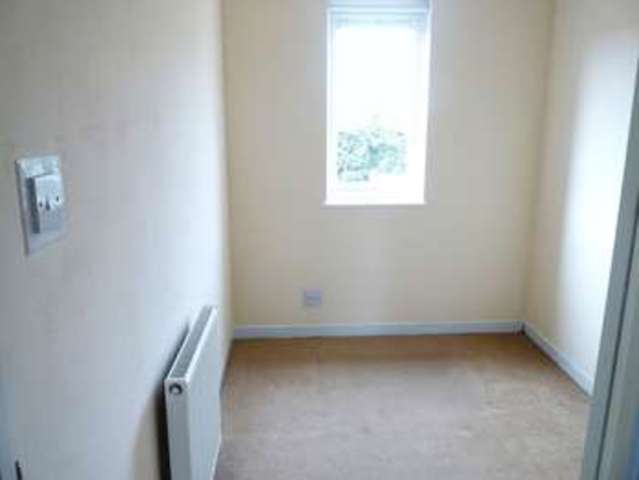  Image of 3 bedroom Terraced house to rent in Heather Shaw Hilperton Trowbridge BA14 at Heather Shaw  Trowbridge, BA14 7JT