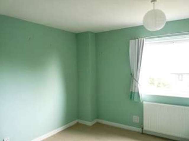  Image of 3 bedroom Terraced house to rent in Heather Shaw Hilperton Trowbridge BA14 at Heather Shaw  Trowbridge, BA14 7JT