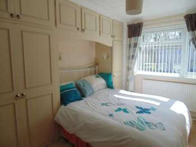  Image of 3 bedroom Terraced house for sale in Heol Isaf New Inn Pontypool NP4 at Heol Isaf New Inn Pontypool, NP4 0QD