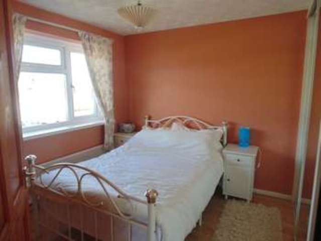  Image of 3 bedroom Terraced house for sale in Heol Isaf New Inn Pontypool NP4 at Heol Isaf New Inn Pontypool, NP4 0QD