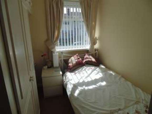  Image of 3 bedroom Terraced house for sale in Heol Isaf New Inn Pontypool NP4 at Heol Isaf New Inn Pontypool, NP4 0QD