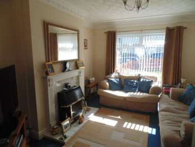  Image of 3 bedroom Terraced house for sale in Heol Isaf New Inn Pontypool NP4 at Heol Isaf New Inn Pontypool, NP4 0QD