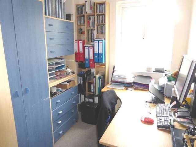  Image of 4 bedroom End of Terrace for sale in Heol Y Cwrt North Cornelly Bridgend CF33 at North Cornelly  Bridgend, CF33 4AX