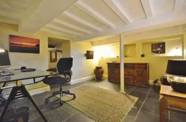 Image of 3 bedroom Detached house for sale in Three Ashes Three Ashes Hereford HR2 at Three Ashes  Hereford, HR2 8LS