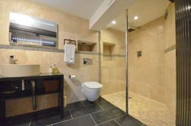  Image of 3 bedroom Detached house for sale in Three Ashes Three Ashes Hereford HR2 at Three Ashes  Hereford, HR2 8LS
