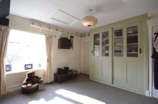  Image of 3 bedroom Detached house for sale in Three Ashes Three Ashes Hereford HR2 at Three Ashes  Hereford, HR2 8LS