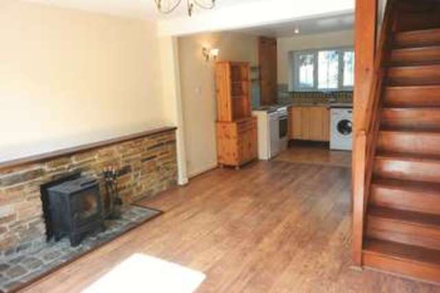  Image of 3 bedroom Cottage to rent in Herodsfoot Liskeard PL14 at Herodsfoot Liskeard, PL14 4QX