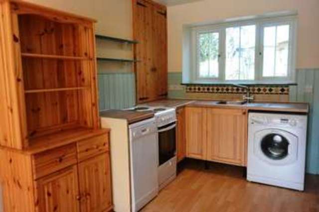 Image of 3 bedroom Cottage to rent in Herodsfoot Liskeard PL14 at Herodsfoot Liskeard, PL14 4QX