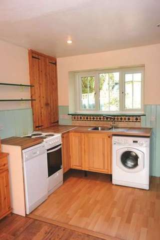  Image of 3 bedroom Cottage to rent in Herodsfoot Liskeard PL14 at Herodsfoot Liskeard, PL14 4QX