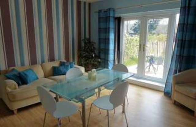  Image of 3 bedroom Semi-Detached house for sale in Heys Road Prestwich Manchester M25 at Heys Road  Prestwich, M25 1JY