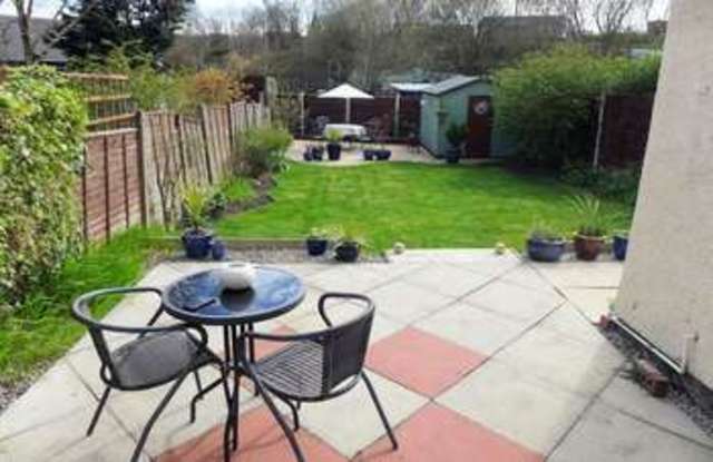  Image of 3 bedroom Semi-Detached house for sale in Heys Road Prestwich Manchester M25 at Heys Road  Prestwich, M25 1JY