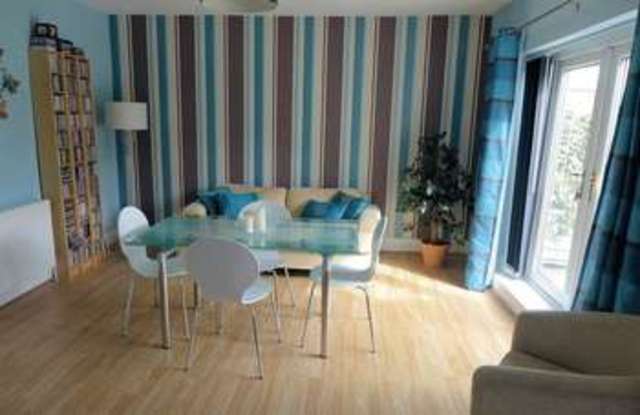  Image of 3 bedroom Semi-Detached house for sale in Heys Road Prestwich Manchester M25 at Heys Road  Prestwich, M25 1JY