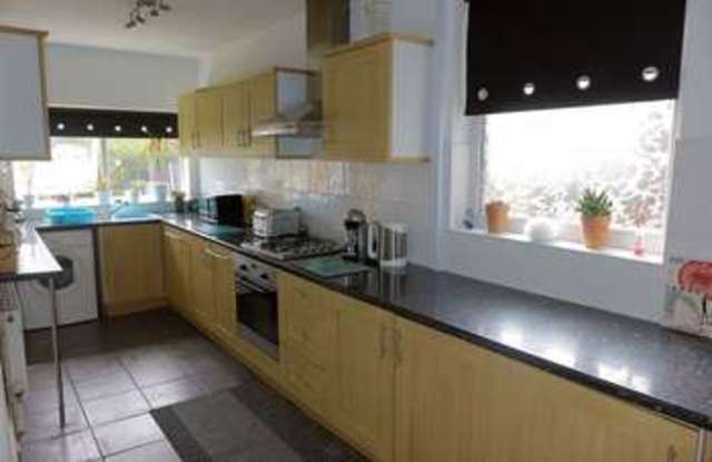  Image of 3 bedroom Semi-Detached house for sale in Heys Road Prestwich Manchester M25 at Heys Road  Prestwich, M25 1JY