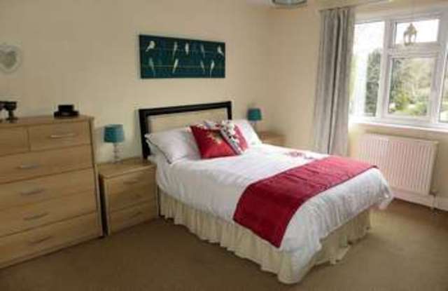  Image of 3 bedroom Semi-Detached house for sale in Heys Road Prestwich Manchester M25 at Heys Road  Prestwich, M25 1JY