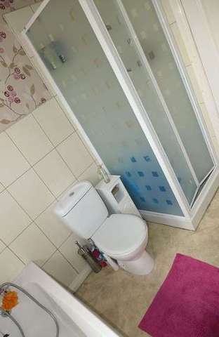  Image of 3 bedroom Semi-Detached house for sale in Heys Road Prestwich Manchester M25 at Heys Road  Prestwich, M25 1JY