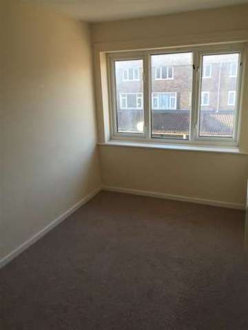  Image of 2 bedroom Property to rent in High Newham Court Stockton-on-Tees TS19 at High Newham Court Stockton-On-Tees Stockton-On-Tees, TS19 8PD