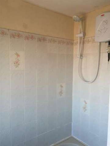  Image of 2 bedroom Property to rent in High Newham Court Stockton-on-Tees TS19 at High Newham Court Stockton-On-Tees Stockton-On-Tees, TS19 8PD