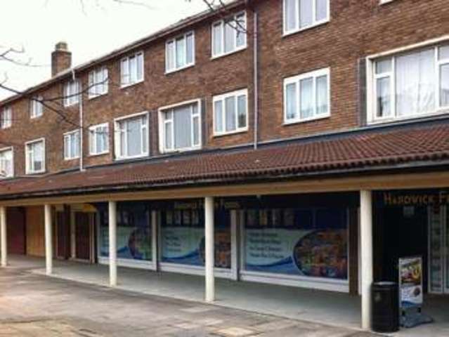  Image of 2 bedroom Property to rent in High Newham Court Stockton-on-Tees TS19 at High Newham Court Stockton-On-Tees Stockton-On-Tees, TS19 8PD