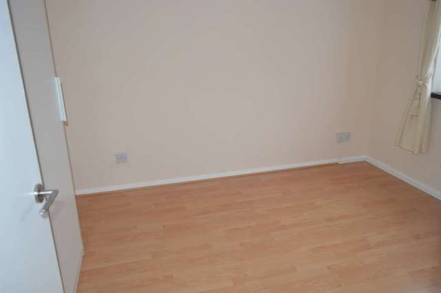  Image of 2 bedroom Apartment to rent in High Road Vange Basildon SS16 at High Road Vange Basildon, SS16 4UB