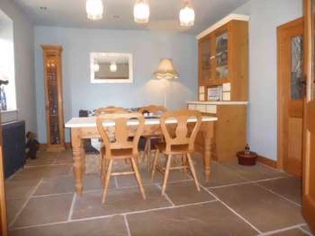  Image of 4 bedroom Detached house for sale in High Street Turton Bolton BL7 at High Street Turton Bolton, BL7 0ER