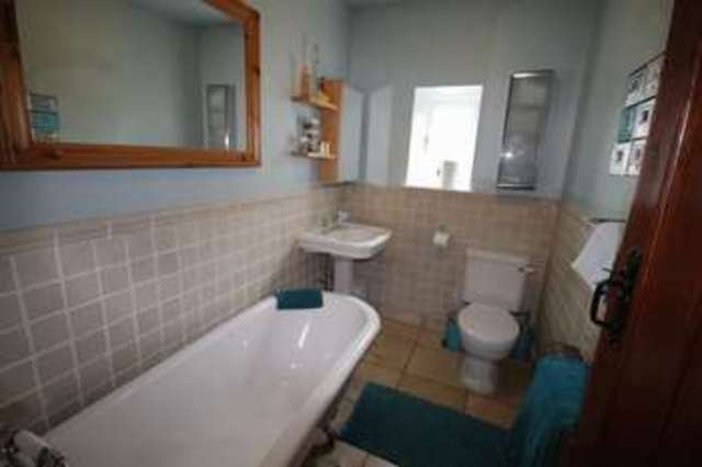  Image of 4 bedroom Detached house for sale in High Street Turton Bolton BL7 at High Street Turton Bolton, BL7 0ER