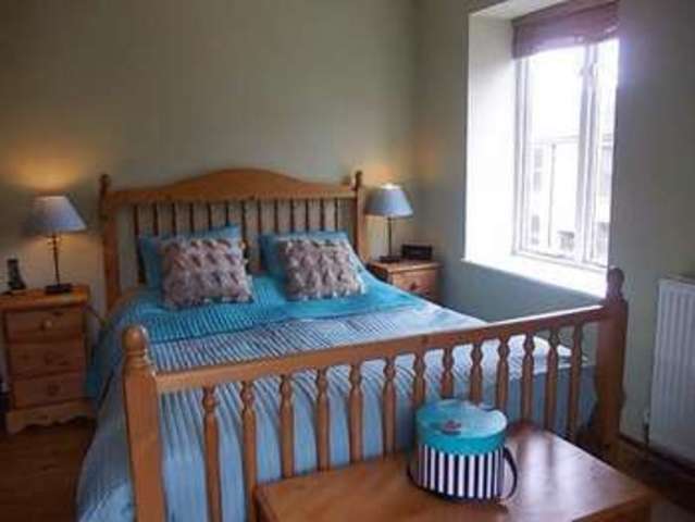  Image of 4 bedroom Detached house for sale in High Street Turton Bolton BL7 at High Street Turton Bolton, BL7 0ER