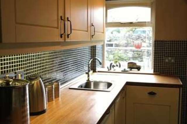  Image of 4 bedroom Detached house for sale in High Street Turton Bolton BL7 at High Street Turton Bolton, BL7 0ER