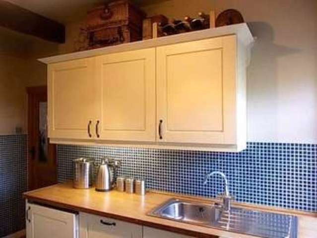 Image of 4 bedroom Detached house for sale in High Street Turton Bolton BL7 at High Street Turton Bolton, BL7 0ER