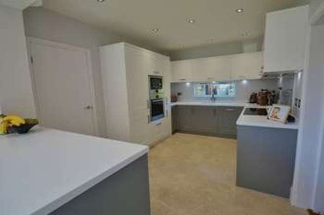  Image of 4 bedroom Detached house for sale in High Street Chalgrove Oxford OX44 at High Street  Chalgrove, OX44 7SR