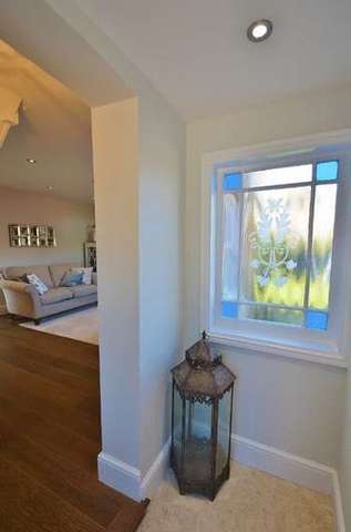  Image of 4 bedroom Detached house for sale in High Street Chalgrove Oxford OX44 at High Street  Chalgrove, OX44 7SR