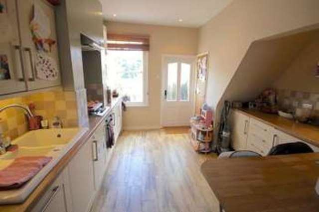  Image of 2 bedroom Terraced house for sale in High Street Markyate St. Albans AL3 at High Street Markyate St. Albans, AL3 8JG