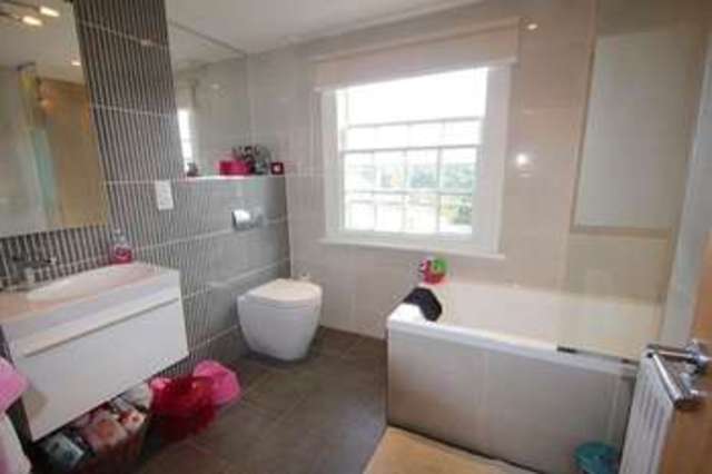  Image of 2 bedroom Terraced house for sale in High Street Markyate St. Albans AL3 at High Street Markyate St. Albans, AL3 8JG