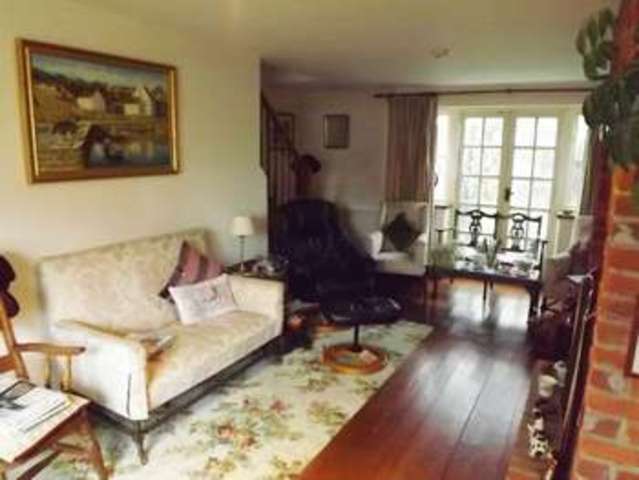 Image of 3 bedroom Semi-Detached house for sale in The Old School Place Sherborne DT9 at High Street Yetminster Sherborne, DT9 6LF