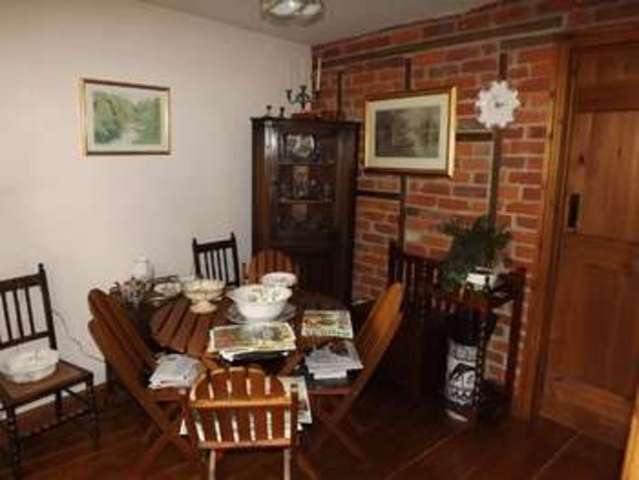 Image of 3 bedroom Semi-Detached house for sale in The Old School Place Sherborne DT9 at High Street Yetminster Sherborne, DT9 6LF