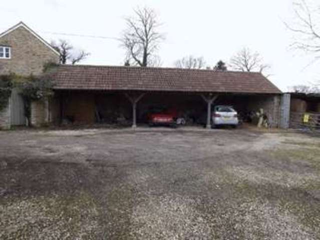  Image of 3 bedroom Semi-Detached house for sale in The Old School Place Sherborne DT9 at High Street Yetminster Sherborne, DT9 6LF