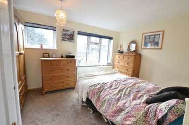  Image of 3 bedroom Detached house for sale in Highland Road Bromley BR1 at Highland Road  Bromley, BR1 4AA